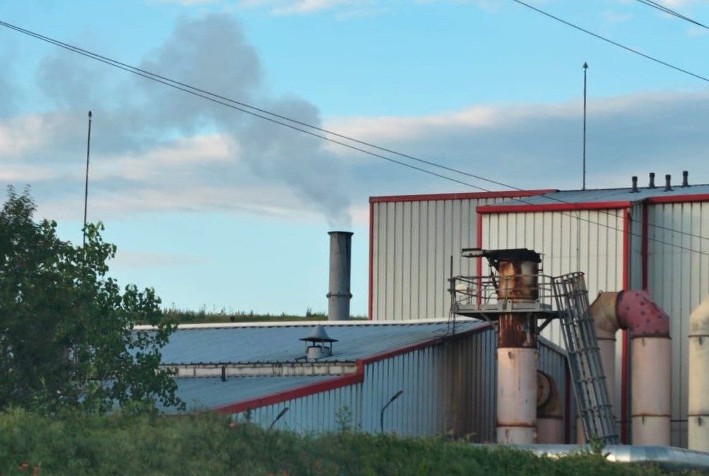 Cinci criterii esențiale pentru un incinerator modern de deșeuri periculoase